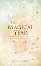The Magical Year