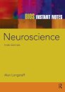 BIOS Instant Notes in Neuroscience