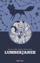 Lumberjanes Book One