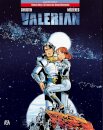 Valérian (Público) - Livro 1