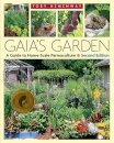Gaia's Garden