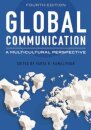 Global Communication