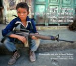 Central America in the Crosshairs of War