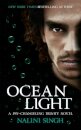 Ocean Light