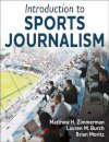 Introduction to Sports Journalism