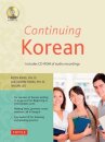 Continuing Korean