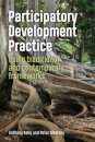 Participatory Development Practice