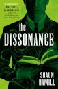 The Dissonance
