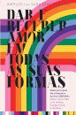 Dar e Receber Amor em Todas as Suas Formas