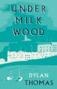 Under Milk Wood