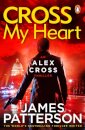 Cross My Heart