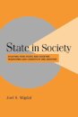 State in Society