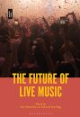 The Future of Live Music