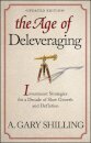 The Age of Deleveraging, Updated Edition