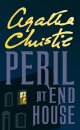 Peril at End House
