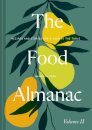 The Food Almanac: Volume Two