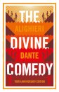 The Divine Comedy: Anniversary Edition