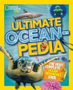 Ultimate Oceanpedia