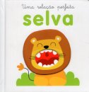 Selva - Uma Relação Perfeita