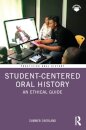 Student-Centered Oral History