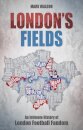 London's Fields