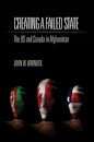 Creating a Failed State