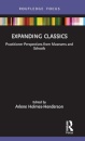Expanding Classics
