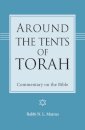 Around the Tents of Torah
