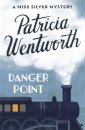Danger Point
