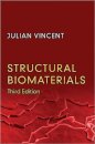 Structural Biomaterials