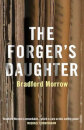 The Forger'S Daughter