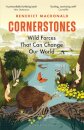 Cornerstones