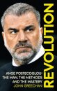 Revolution