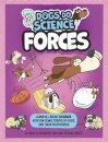 Dogs Do Science: Forces