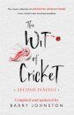 The Wit of Cricket