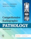 Comprehensive Radiographic Pathology