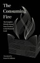 The Consuming Fire