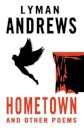 Hometown and Other Poems