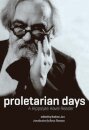 Proletarian Days