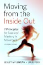 Moving from the Inside Out