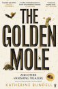 The Golden Mole