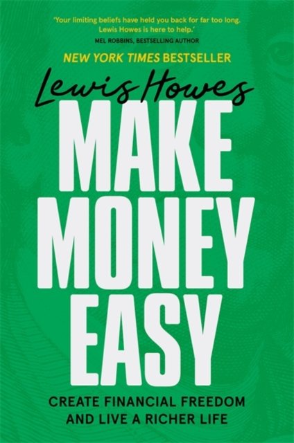 Make Money Easy