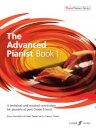 The Advanced Pianist Book 1