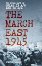 The March East 1945