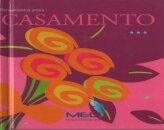 Pensamentos Sobre Casamento ...
