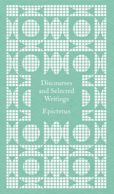 Discourses and Selected Writings
