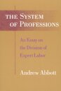 The System of Professions