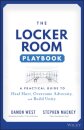 The Locker Room Playbook