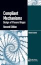 Compliant Mechanisms