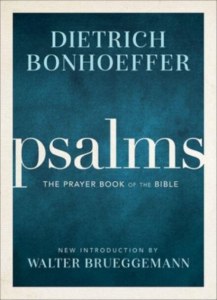 Psalms